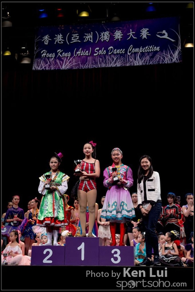 20150517Dance1663