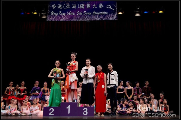 20150517Dance1664