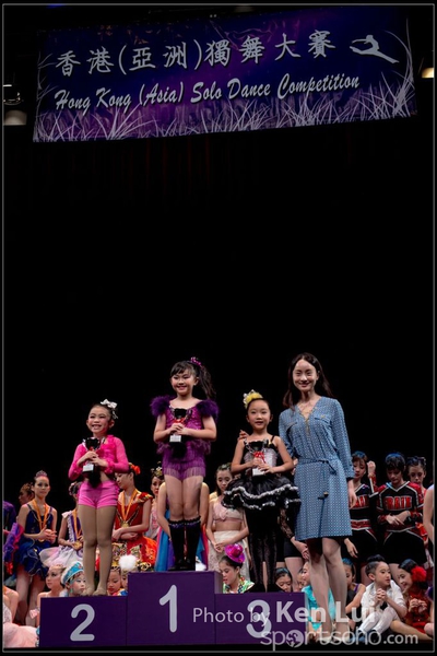 20150517Dance1665