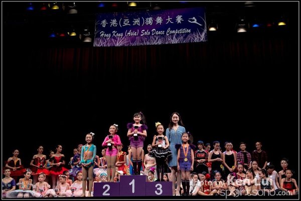 20150517Dance1666
