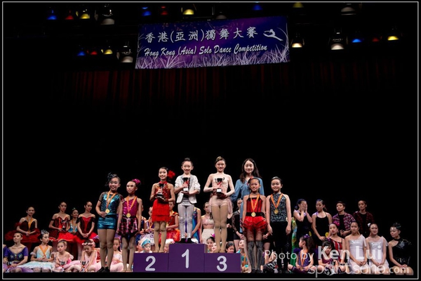 20150517Dance1667