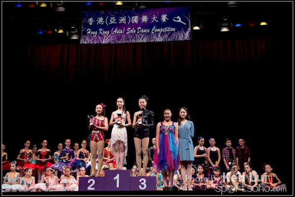 20150517Dance1668
