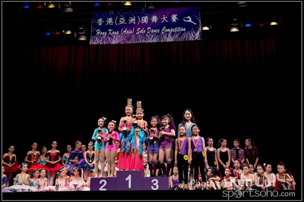 20150517Dance1669
