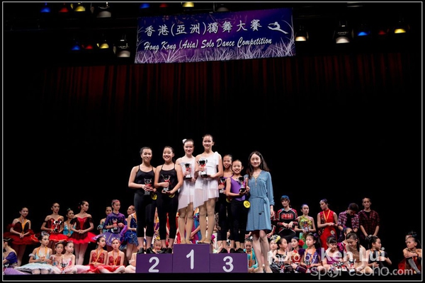 20150517Dance1670