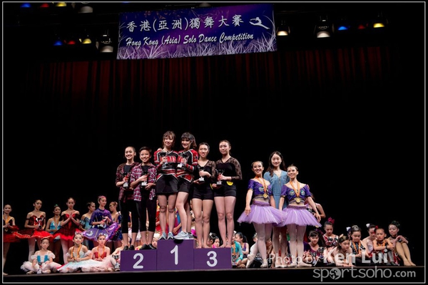 20150517Dance1672