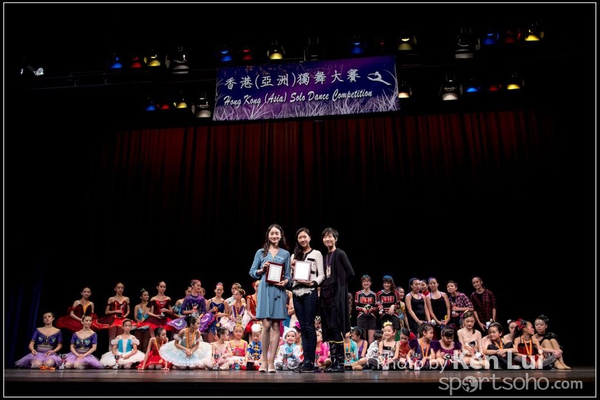 20150517Dance1674