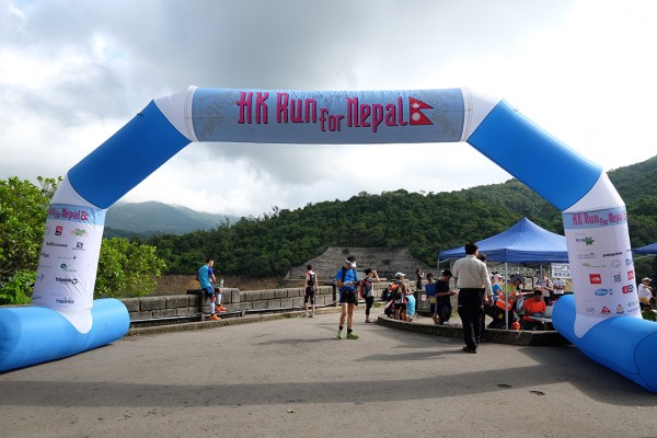 HKrun4Nepal_011