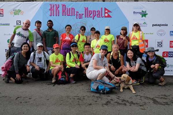 HKrun4Nepal_013