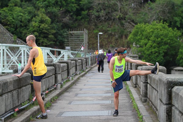 HKrun4Nepal_015