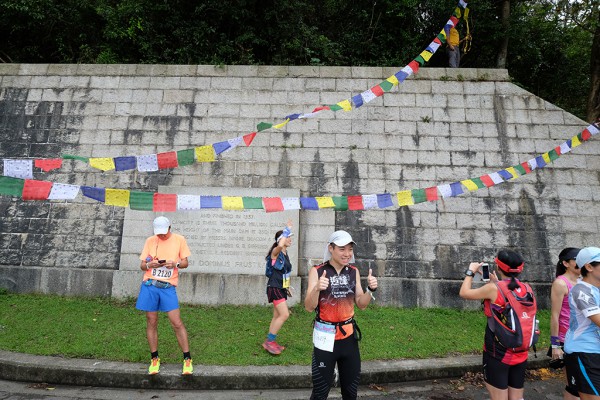 HKrun4Nepal_016