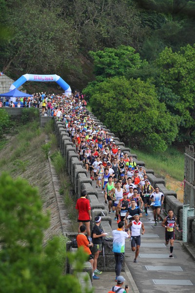 HKrun4Nepal_024