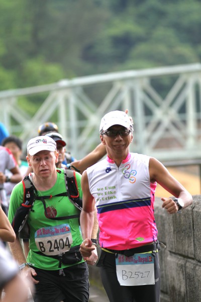 HKrun4Nepal_027