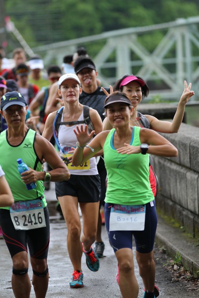 HKrun4Nepal_028