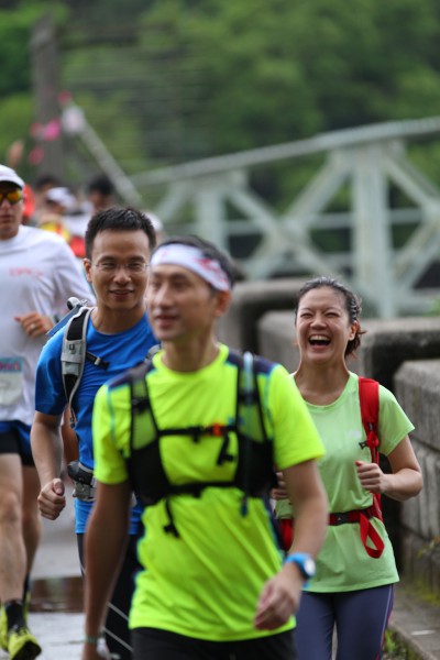 HKrun4Nepal_032
