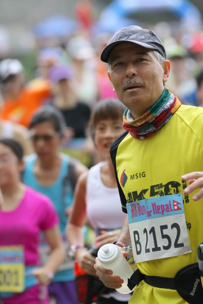 HKrun4Nepal_035