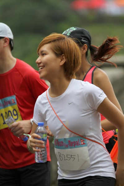 HKrun4Nepal_040