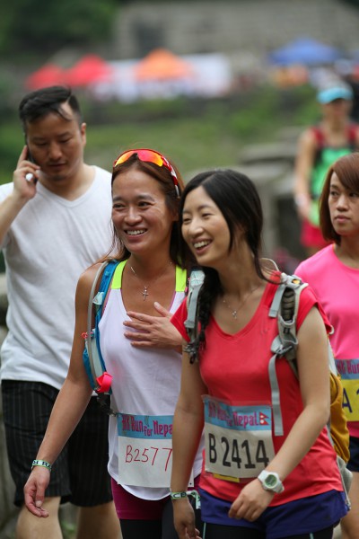 HKrun4Nepal_045