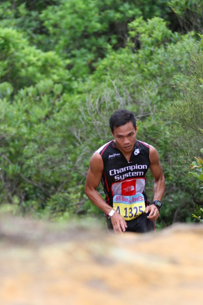 HKrun4Nepal_048
