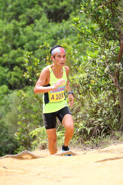 HKrun4Nepal_053