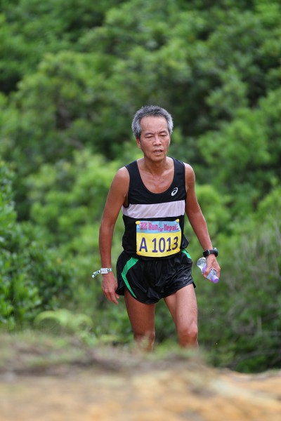 HKrun4Nepal_056