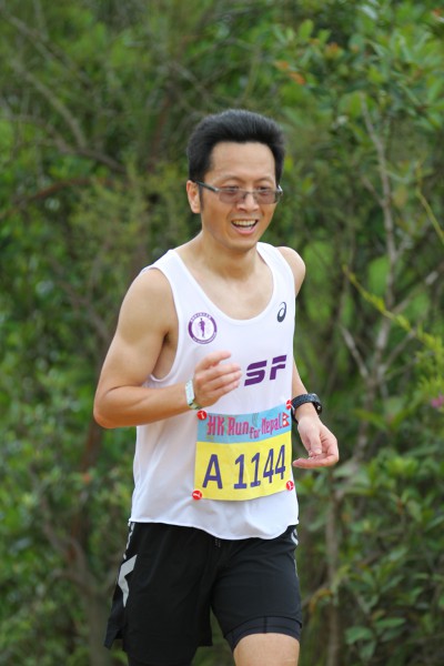 HKrun4Nepal_060