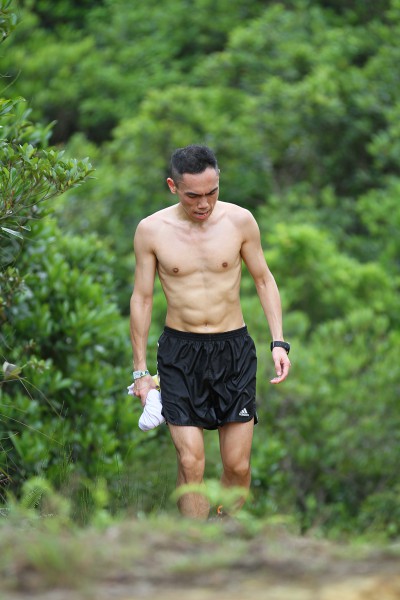 HKrun4Nepal_064