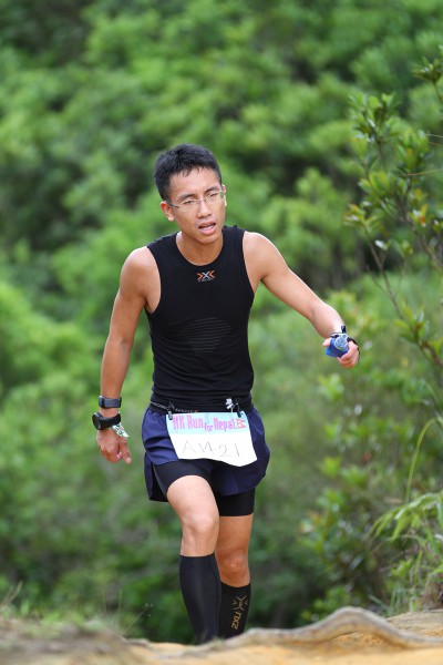 HKrun4Nepal_068