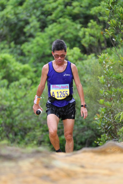 HKrun4Nepal_072