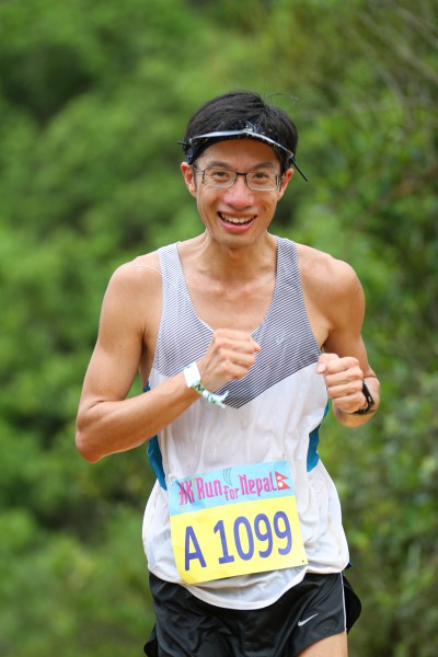 HKrun4Nepal_078