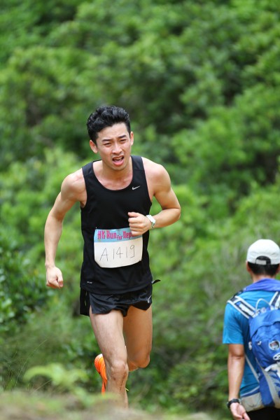 HKrun4Nepal_079