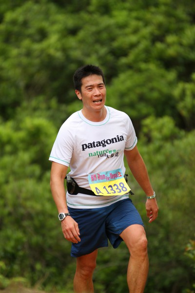 HKrun4Nepal_086