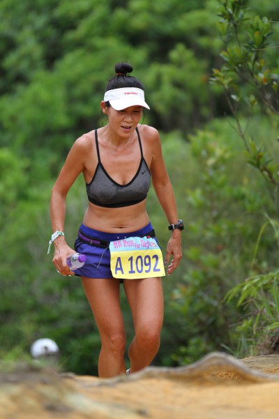 HKrun4Nepal_087