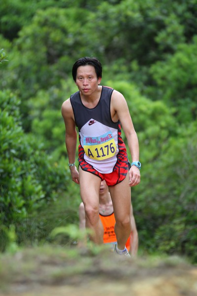 HKrun4Nepal_111