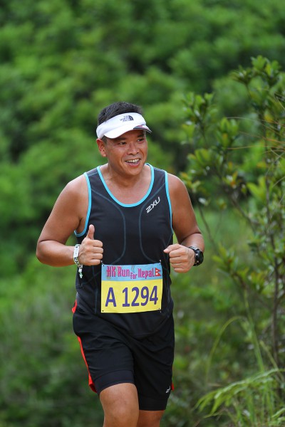HKrun4Nepal_117