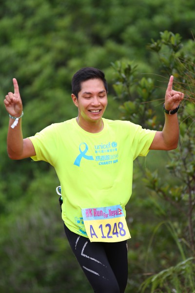 HKrun4Nepal_140