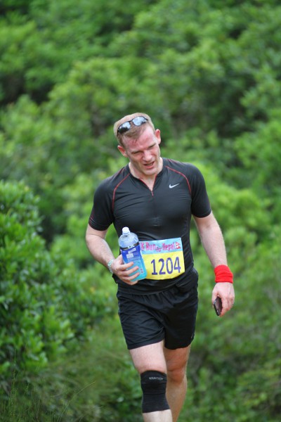 HKrun4Nepal_142