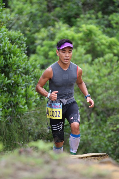 HKrun4Nepal_143
