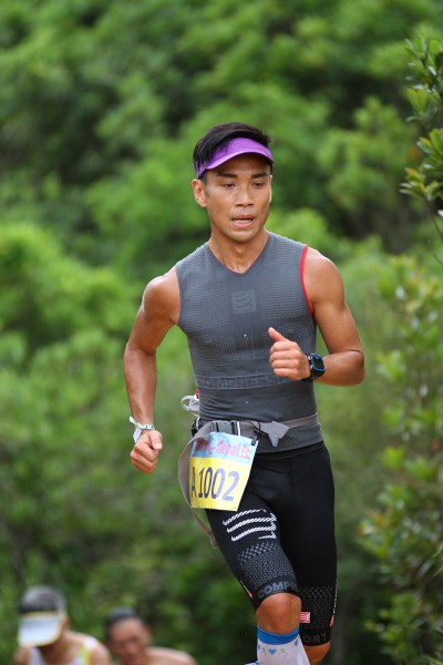 HKrun4Nepal_145