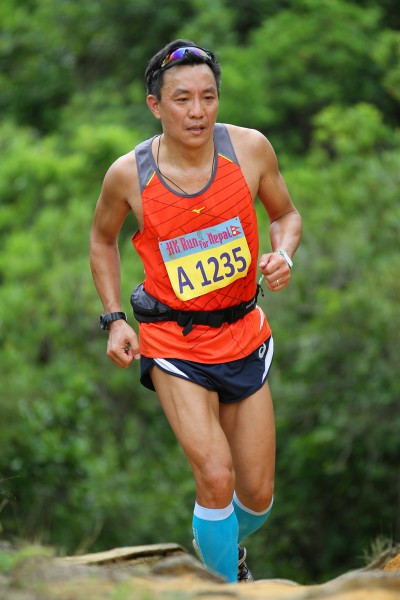 HKrun4Nepal_156