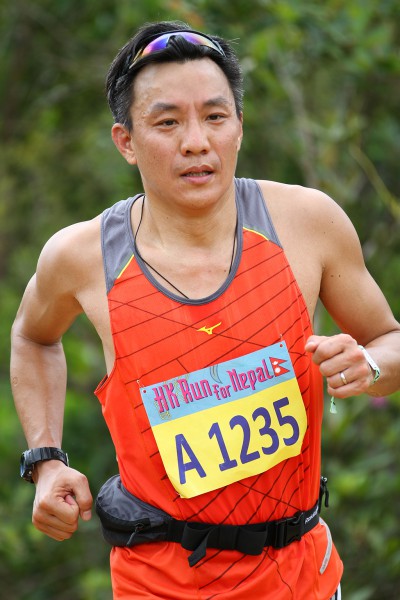 HKrun4Nepal_157