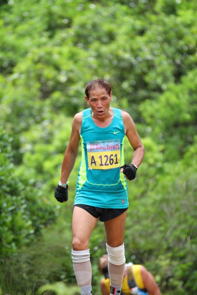 HKrun4Nepal_164