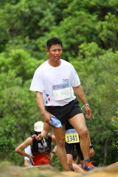 HKrun4Nepal_168