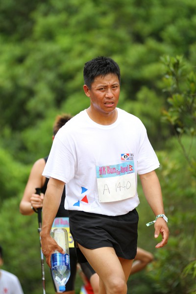 HKrun4Nepal_169