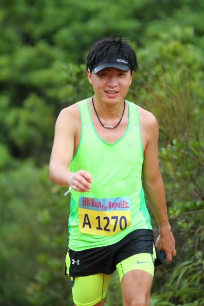 HKrun4Nepal_174