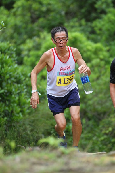 HKrun4Nepal_183