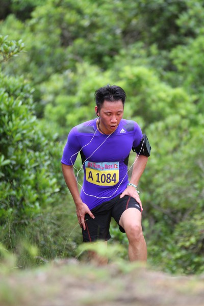 HKrun4Nepal_186