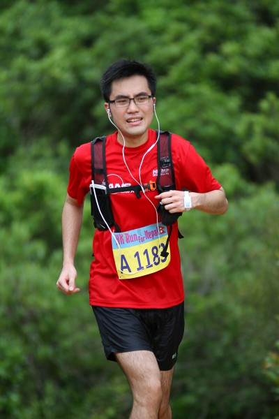 HKrun4Nepal_192