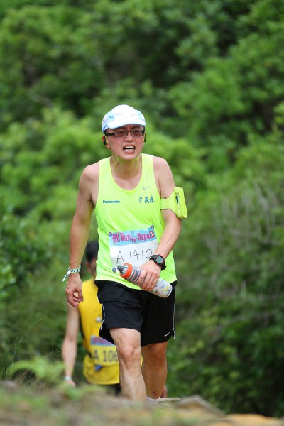 HKrun4Nepal_198