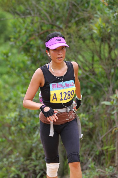 HKrun4Nepal_219