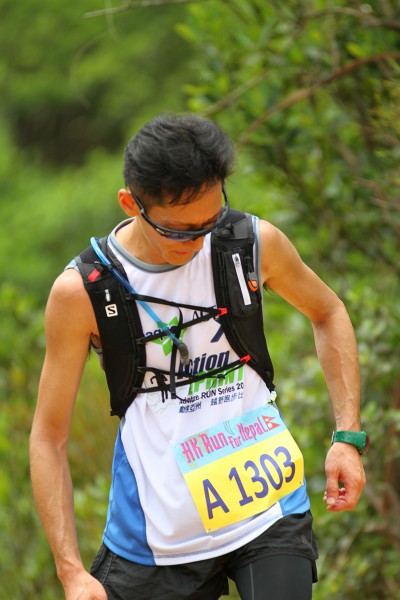 HKrun4Nepal_226